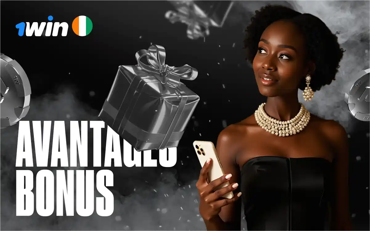 Jeu Mines 1win Côte d'Ivoire : Règles, Stratégies et Téléchargement